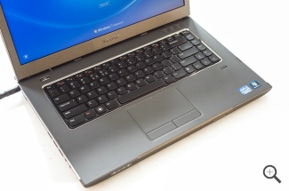 Dell Vostro