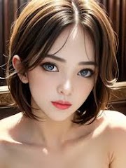 AI美少女アプリ使い方