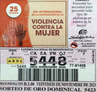 billetes-de-hoy-domingo-26-noviembre-2023