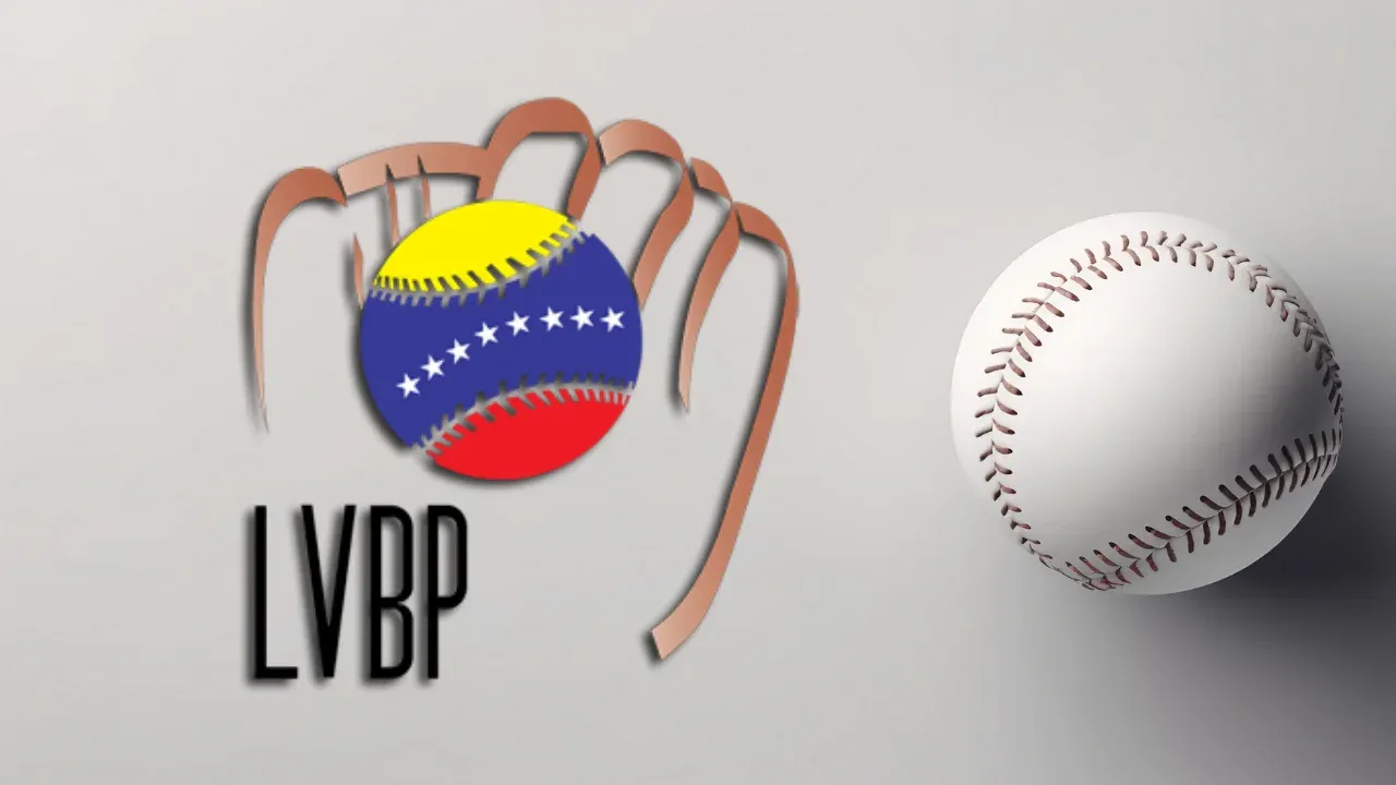 Beisbol Venezolano