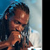 Mavado - Fuck Gal & Buss Gun (Preview) - October 2012