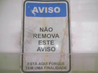 Aviso: Não remova este aviso.