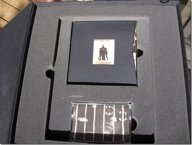 PJ-Ten-Box_31_resize