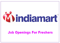 Indiamart Freshers Recruitment 2023, Indiamart Recruitment Process 2023, Indiamart Career, Associate Engineer Jobs, Indiamart Recruitment