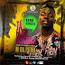 M Da Puma ft. Mauro No Beat - Tá Fazer Gingibril (Afro House)- Download mp3
