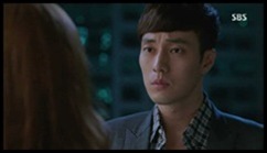 Masters.Sun.E11.1.mkv_0036699332