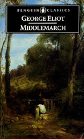 https://catalog.dubuque.lib.ia.us/cgi-bin/koha/opac-search.pl?idx=ti&q=Middlemarch&op=and&idx=au%2Cwrdl&q=george+eliot&op=and&idx=kw&do=Search&sort_by=relevance&limit=