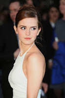 Emma Watson HQ photo