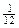 clip_image034[3]