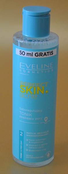 EvelineCosmetics_PerfectSkin_tónico_Notinoes.jpg