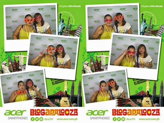 Acer