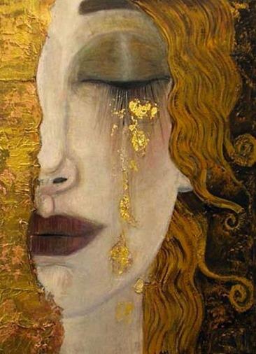 Anne Marie Silberman