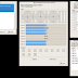 Software Jstest-gtk (Application Testing Joystick)