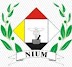 Job posts in Institute of Unani Medicine June-2013
