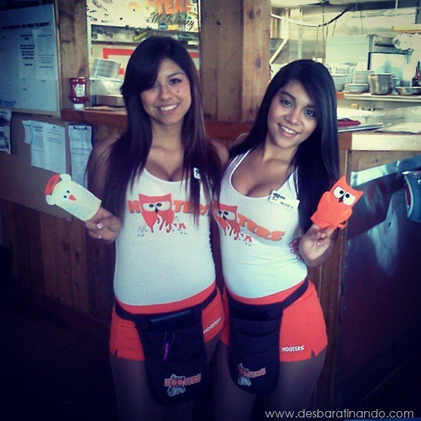 hooters-linda-sensual-sexy-fotos-photos-girls-garotas-gostosas-desbaratinando-sexta-proibido (61)