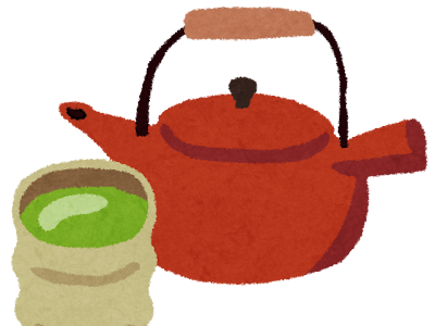 [最も人気のある！] かわいい いらすとや お茶 イラスト 326735-いらすとや 無料イラスト かわいいフリー素��集 食事