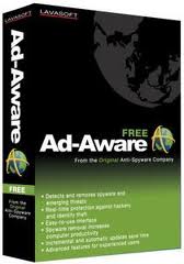 Download Gratis Anti Spyware Ad-Aware Terbaru 9.6.0