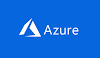 General availability for Microsoft Azure API for FHIR Released 