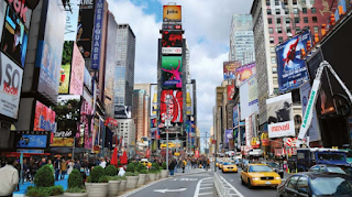 Sink explosion causes panic in New York's Times Square An explosion in one of the sewers caused panic in the famous "Times Square" in New York City.  For its part, the US authorities reported that several fires broke out in the sewers in "Times Square" in New York on Sunday evening (local time), but there were no reports of injuries.  The New York City Fire Department reported that firefighters searched the surrounding areas for any elevated levels of carbon monoxide.  A spokesperson issued a statement saying: "One of the sewers in the Times Square area exploded due to cable failure, and another manhole was burning..At this time, there was no interruption to customers, and there were no reports of injuries or property damage..Our crew It's still on site."     The Capitol Inquiry Committee: We Have Enough Evidence to Refer Trump to the Criminal Court  Republican Representative Liz Cheney announced that the congressional committee investigating the storming of the Capitol on January 6, 2021 has sufficient evidence to bring criminal charges against former President Donald Trump.  "What President Trump was doing and what a number of people around him were doing was illegal, and they knew that and they did what they did," Cheney said.  "The committee has not made a decision whether to move forward with this decision (to bring criminal charges against Trump)," she added.  And she continued, "I think what we saw was a large, organized and planned effort that used multiple tools to try to overturn the election results."  She explained that the committee "has obtained a huge amount of testimonies and documents that clearly show the extent of planning, organization and purpose."  Source: agencies