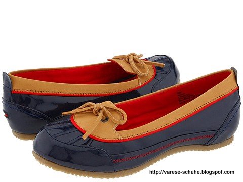 Varese schuhe:varese-209336