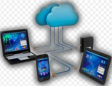 Mobile cloud testing solutions