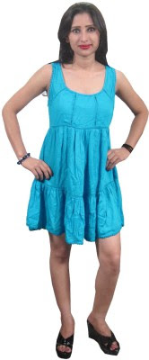 http://www.flipkart.com/indiatrendzs-women-s-a-line-dress/p/itme93zewnmdz4vp?pid=DREE93ZEYHACJJGD&ref=L%3A-99808641881521254&srno=p_52&query=Indiatrendzs+dress&otracker=from-search