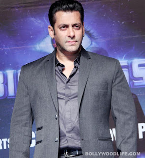 Salman Khan moving on new movie with Katrina