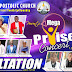 CAC Apeka District Youth Fellowship to hold Mega Praise Concert 1.0