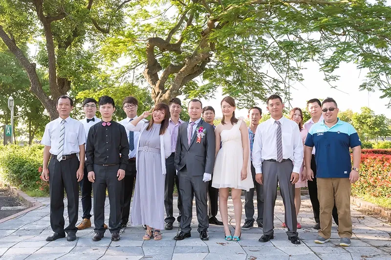 苗栗婚攝-台南法國台北婚紗-苑裡御廚川菜餐廳-010