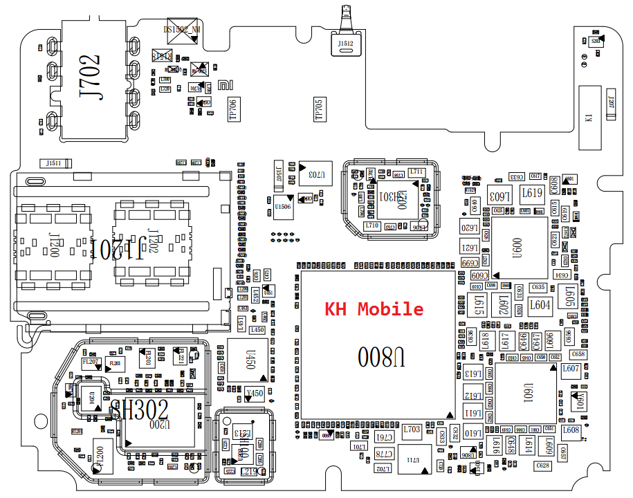 Diagram Xiaomi Redmi 3s Schematic Diagram Full Version Hd Quality Schematic Diagram Pdfxslimk Mefpie Fr