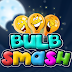 cashapphack.club ✖ unlimited 9999 ✖ Bulb Smash Cash Hack Mod Apk Download 