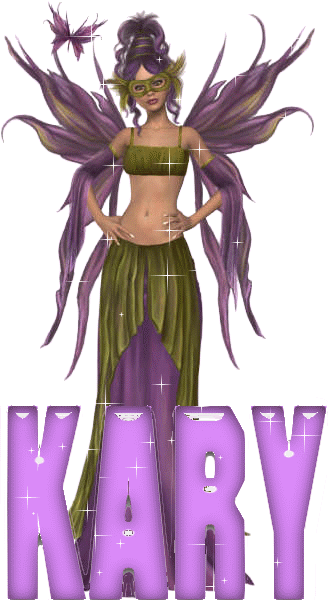1-karina10[4]