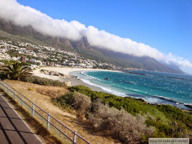 Camps Bay