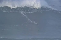 nazare tow in challenge australia9752nazare20poullenot