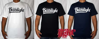 kaos distro Bandung Buzzlight, kaos distro murah bandung, kaos distro terbaru Buzzlight, kaos distro Buzzlight murah, kaos distro Buzzlight original, kaos distro Buzzlight keren, grosir kaos distro Buzzlight, grosir kaos distro Buzzlight Bandung, distributor kaos distro Buzzlight