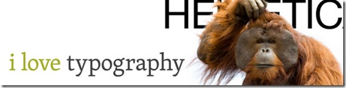 i-love-type-font-type-resources-for-web-designers