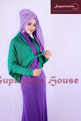 koleksi baju cardigan muslim 2015, contoh baju cardigan muslim wanita muslimah terbaru, gambar cardigan muslim untuk hangout, busana muslim cardigan untuk wanita muslimah, foto baju muslim cardigan masa kini, gambar busana muslim cardigan modern terbaru 2015, baju muslim cardigan terbaru, kumpulan desain cardigan wanita muslimah terpopuler, beberapa model cardigan muslim terbaik 2015, fashion busana muslim cardigan untuk wanita muslimah