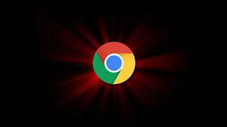 أصدرت Google تحديثًا طارئًا لإصلاح ثغرة أمنية في Chrome