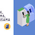 Bedanya ATM Link, ATM Bersama, ATM Prima