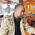 Agus Flores Tegaskan : FRN RIAU Harus hadir mengawal Program kapolri Satu Bhabinkamtibmas Satu Desa