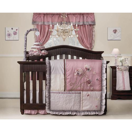 nursery nice 22 Daily Awww: Nice lil nurseries (27 photos)