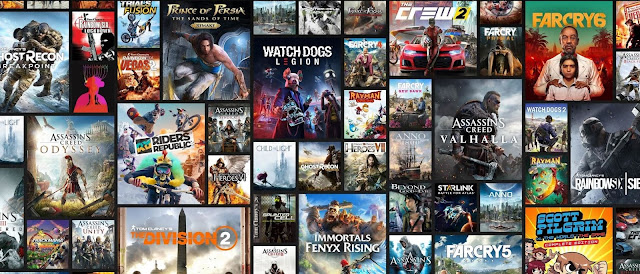 microsoft games for windows live windows 10,window games on linux,how to play window games on mac,play window games on mac,mihoyo video games,video games porn,xxx video games,six video games,hot video games,xnxx video games,video games etc,games download ,all games ,games car ,1000 free games to play ,google games ,online games ,games games ,play store games ,games download ,online games ,all games ,games car ,games games ,1000 free games to play ,epic games nitro ,nba playoff games today ,discord nitro epic games ,playoff games today ,wcws games today ,future games show ,euro games ,june ps plus games 2021 ,copa america games ,how many games in nba playoffs ,battlestate games ,nba playoff games ,games with gold june 2021 ,circle k games ,what nba games are on today ,nba games yesterday ,basketball games today ,kbh games fnf ,games today nba ,video games near me ,nba games today 2021 ,nba games tonight ,games that pay real money ,epic games free games ,games today ,games ***kharido ,games online ,games workshop ,games unblocked ,games car ,games free ,games for nintendo switch ,games y8 ,games on google ,games for ps4 ,cool math games ,epic games ,crazy games ,online games ,eb games ,ocean of games ,free games ,nintendo switch games ,y8 games ,nfl games today ,pc games download free windows 7 ,games download app ,1000 free games download ,free full games download ,new games download ,car games download ,free games download for android ,action games download ,garena free fire ,among us ,roblox ,subway surfers ,fortnite ,temple run 2 ,asphalt 9 legends ,world of tanks ,path of exile ,warframe ,angry birds 2 ,dragon city ,ocean of games ,steam ,origin ,humble bundle ,grand theft auto vice city ,grand theft auto san andreas ,microsoft solitaire collection ,sniper fury ,microsoft solitaire ,counterst global offensive ,1000 free games download ,free full games download ,games download app ,new games download ,computer games download ,pc games download free windows 7 ,free casino games no download ,games download for pc ,games download free ,games download car ,games download for pc windows 7 ,games download football ,games download for android ,games download for laptop ,games download for pc free windows 7 ,games download ps3 ,pc games download ,free games download ,epic games download ,car games download ,ppsspp games download ,free games download for android ,pc games download free windows 7 ,java games download ,ps3 games download ,games free download ,games for pc free download ,games ps3 download ,games for android free download ,games for ppsspp download ,games for pc windows 7 free download ,games java download ,games ps2 download ,games free download apk ,games action download ,1000 free games download ,free full games download ,free games download for android ,free pc games download full version ,free games download for pc ,game download app ,pc games download free windows 7 ,free offline games download for pc full version ,ocean of games ,steam ,origin ,humble bundle ,fortnite ,garena free fire ,among us ,minecraft ,block craft 3d building simulator ,beat saber ,subway surfers ,temple run 2 ,monopoly ,uno ,kogama ,moto x3m bike race game ,hill climb racing ,forza horizon 4 ,asphalt 9 legends ,modern combat versus ,world of tanks ,path of exile ,free games download for pc ,1000 free games download ,free full games download ,pc games download free windows 7 ,free games for pc ,free games download for android ,free classic solitaire games no download ,free download games for pc ,free download games for laptop ,free download games for android ,free download games for pc windows 7 ,free download games for pc offline ,free download games offline ,free download games apk ,free download games for pc full version ,free download games for pc full version for windows 7 ,ppsspp free download games ,ps4 free download games ,best free download games for pc ,ps3 free download games ,play free download games ,ppsspp free download games for android ,fire free download games ,hidden object free download games ,big fish free download games ,free no download games ,free full download games ,free hidden object download games