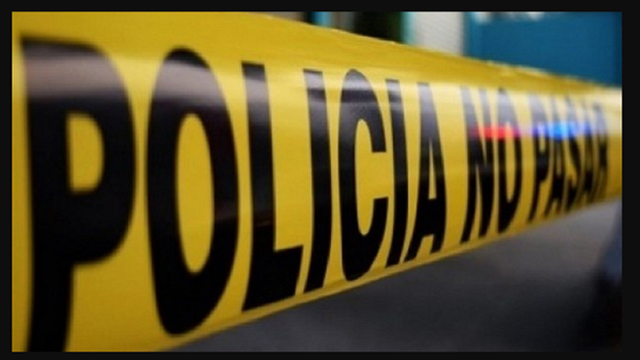 Nicaragua: Mujer fue asesinada en Río San Juan