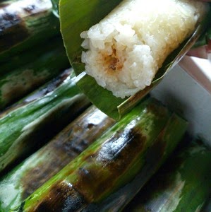 Harga Sarapan Dan Kudapan Khas Ambon