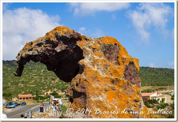 Rocca-3
