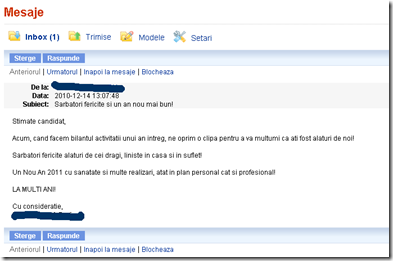 mesaj_idiot