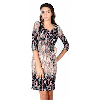 rochie-de-primavara-din-oferta-la-femme-4