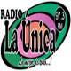 Radio La Unica