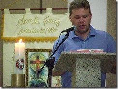 DSCF9398
