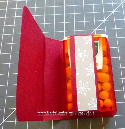 Tic-Tac7-fertig